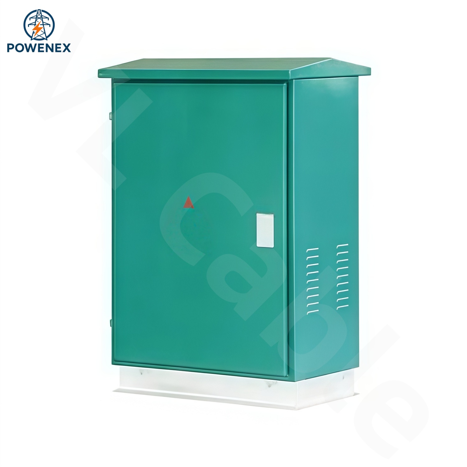 Cable Distribution Boxes