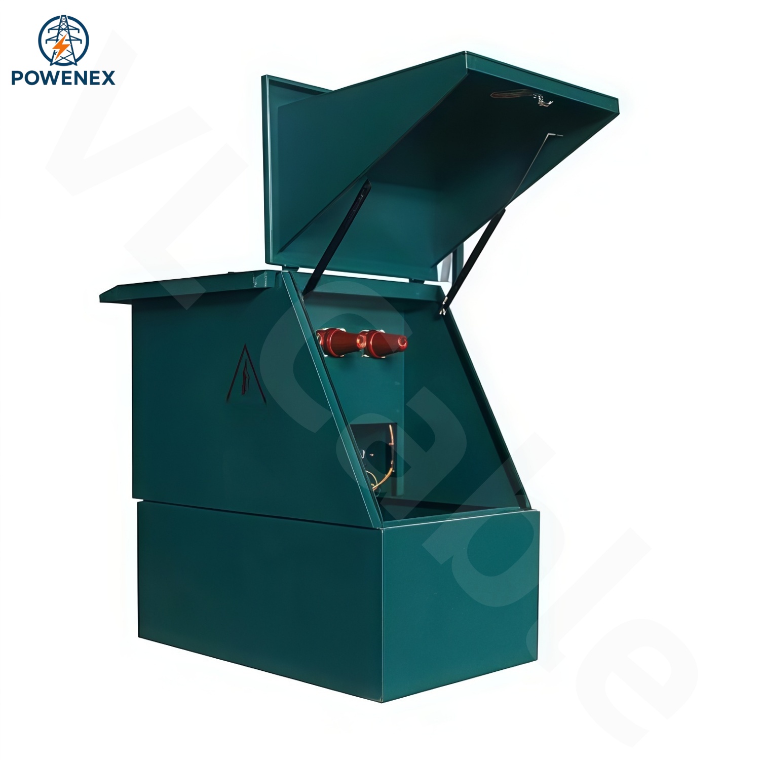 Cable Distribution Boxes