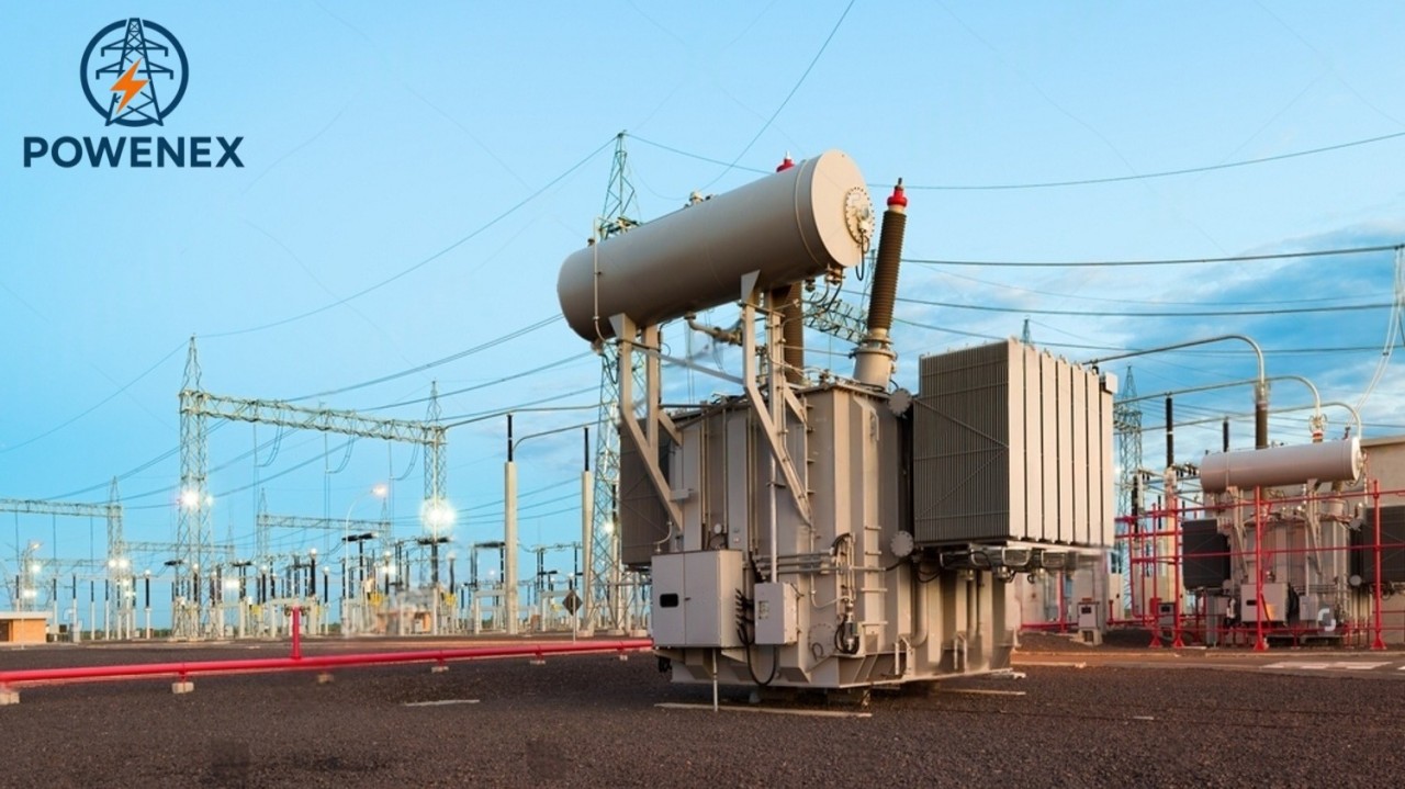 What is the Function of Transformer?