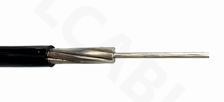 ABC Cable (Aerial Bundled Cable)